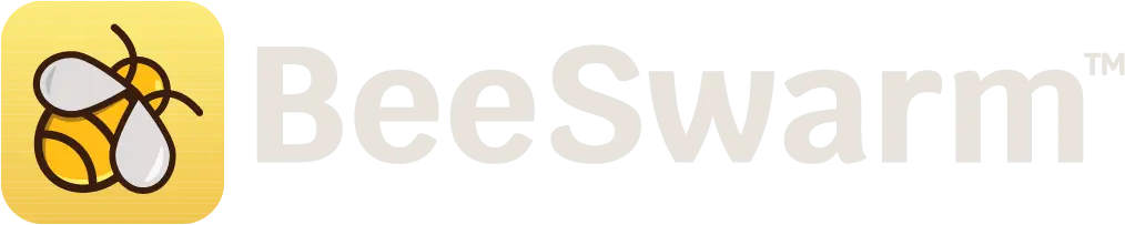 BeeSwarm