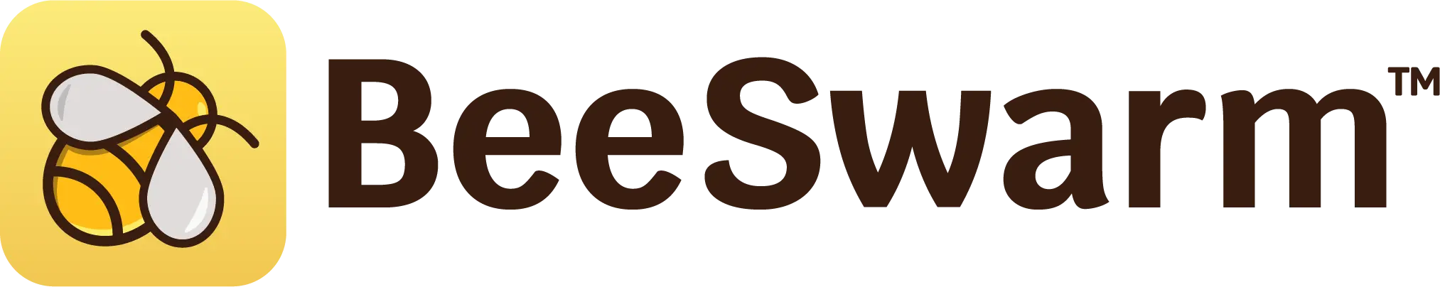 BeeSwarm